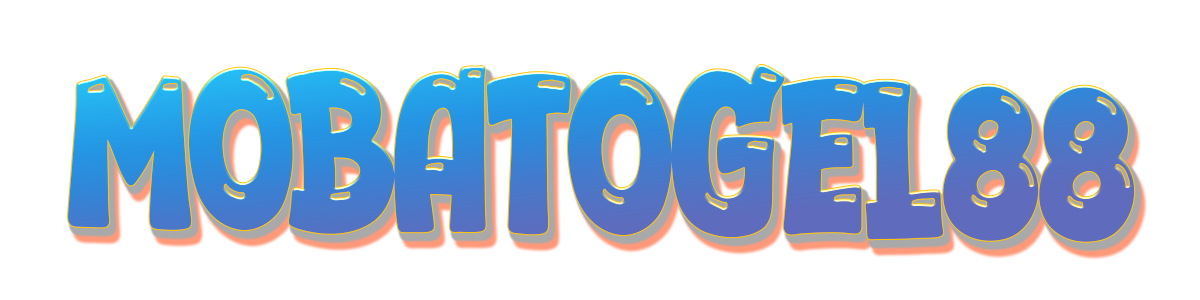 MobaTogel88